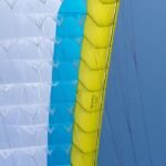 AirDesign Ronin - Image 3