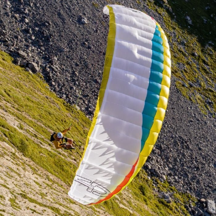 AirDesign Ronin AirDesign Ronin