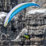 AirDesign Soar 2 - Image 3