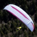 AirDesign Soar 2 - Image 4