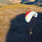 AirDesign SuSi 4 - Image 6