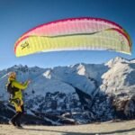 AirDesign SuSi XPed - Image 3