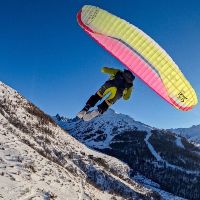 AirDesign SuSi XPed AirDesign SuSi XPed