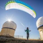 AirDesign UFO 2 - Image 4