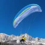 AirDesign UFO 2 - Image 5