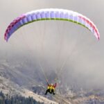 AirDesign UFO-Bi - Image 2