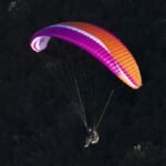 AirDesign Vivo 2 - Image 2