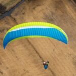 AirDesign Vivo 2 - Image 6