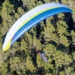 AirDesign Volt 5 - Image 4