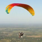 BGD ADAM 2 MOTOR - Image 2