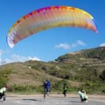 BGD ADAM SkySpot - Image 3