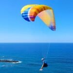 BGD ADAM SkySpot - Image 4