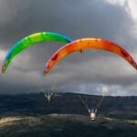 BGD BASE 3 - Image 2