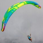 BGD BASE 3 - Image 4