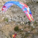 BGD BREEZE - Image 2