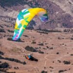 BGD BREEZE - Image 4