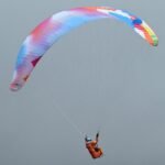 BGD BREEZE - Image 5