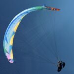 BGD CURE 3 - Image 2