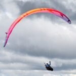 BGD CURE 3 - Image 3