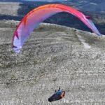 BGD CURE 3 - Image 4