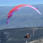 BGD CURE 3 - Image 5