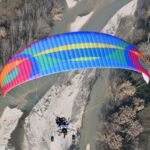 BGD CYCLONE - Image 2