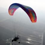 BGD CYCLONE - Image 3