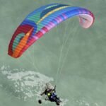 BGD CYCLONE - Image 5