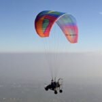 BGD CYCLONE - Image 6