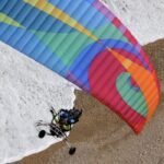 BGD CYCLONE - Image 7