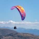 BGD DUAL 3 - Image 4