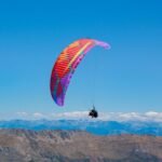 BGD DUAL 3 - Image 5