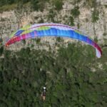 BGD DUAL LITE - Image 5