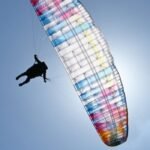 BGD ECHO 2 - Image 3