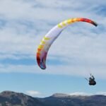 BGD ECHO 2 - Image 4