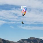 BGD ECHO 2 - Image 6