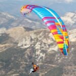 BGD EPIC 2 - Image 2