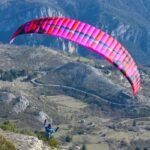 BGD EPIC FREESTYLE - Image 2