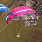 BGD EPIC FREESTYLE - Image 3