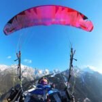 BGD EPIC FREESTYLE - Image 4