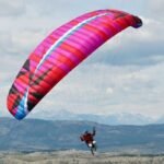 BGD EPIC FREESTYLE - Image 5