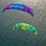 BGD MAGIC 2 - Image 3