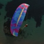 BGD MAGIC 2 - Image 4