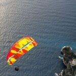 BGD MAGIC 2 - Image 5