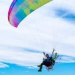 BGD MAGIC MOTOR - Image 3