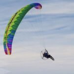 BGD MAGIC MOTOR - Image 4