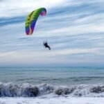 BGD MAGIC MOTOR - Image 5