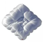 Charly TARGETcross ST Light - Image 2