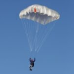 Charly TARGETcross ST Light