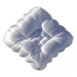 Charly TARGETcross ST Light Tandem